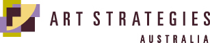 ART STRATEGIES